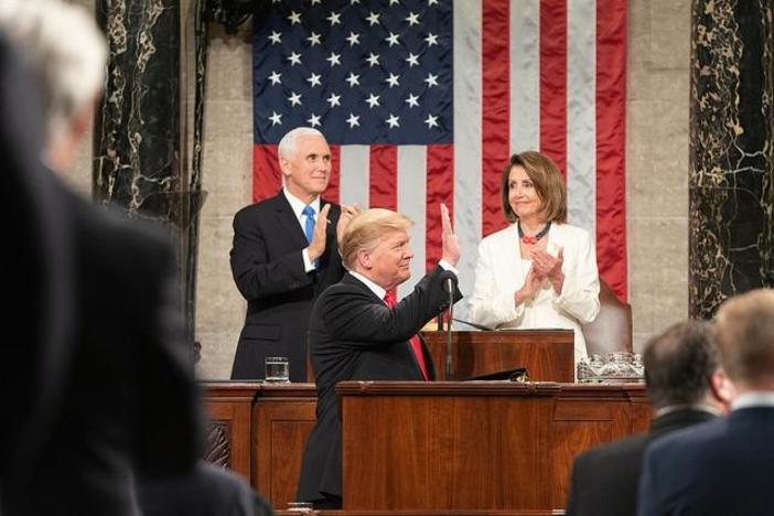 FULL EPISODE: Compromise in this divided government: asset-mezzanine-16x9