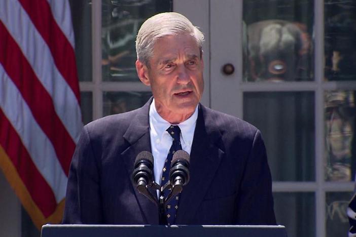 FULL EPISODE: Mueller’s office disputes explosive report: asset-mezzanine-16x9