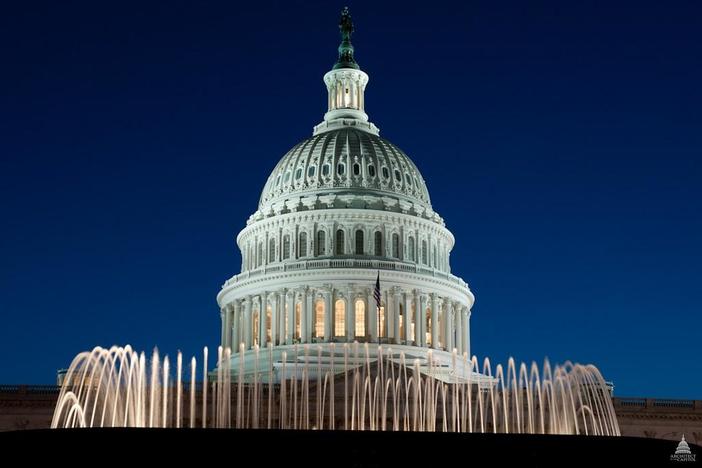 FULL EPISODE: New year, new Congress, same shutdown: asset-mezzanine-16x9