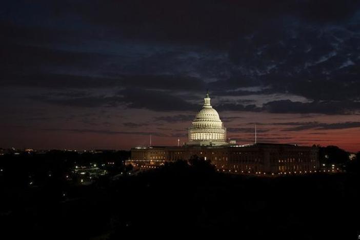 FULL EPISODE: Congress on the brink: asset-mezzanine-16x9
