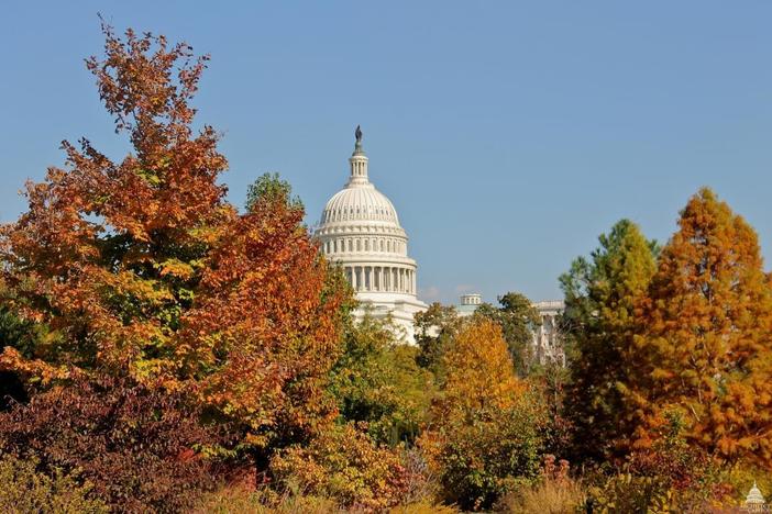 FULL EPISODE: Looking ahead to the 116th Congress: asset-mezzanine-16x9