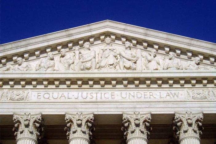 FULL EPISODE: A historic Supreme Court Showdown: asset-mezzanine-16x9
