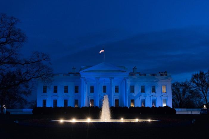 FULL EPISODE: A legal storm looms over President Trump: asset-mezzanine-16x9