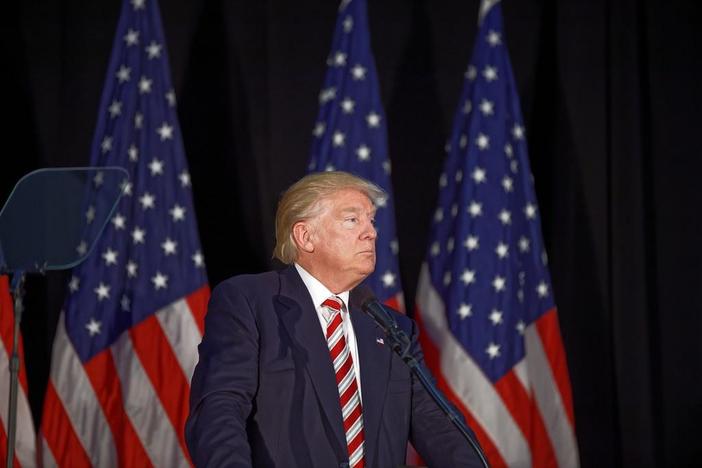 Crisis at the border and in Washington: asset-mezzanine-16x9