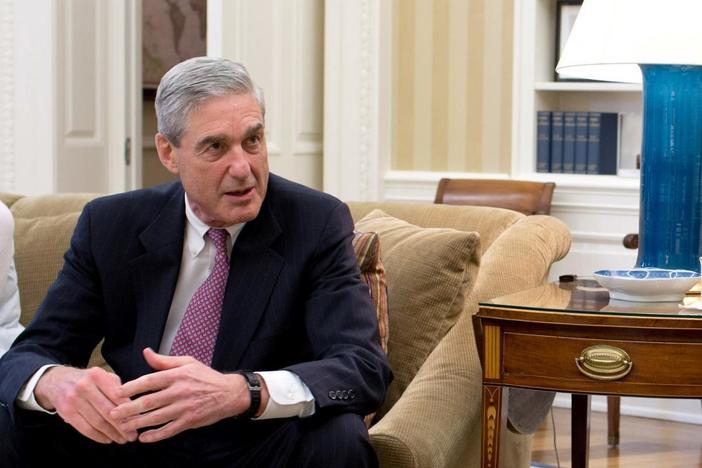 The Russia investigation hits the one-year mark: asset-mezzanine-16x9