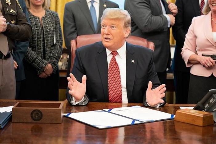 U.S. withdraws from Iran nuclear deal: asset-mezzanine-16x9