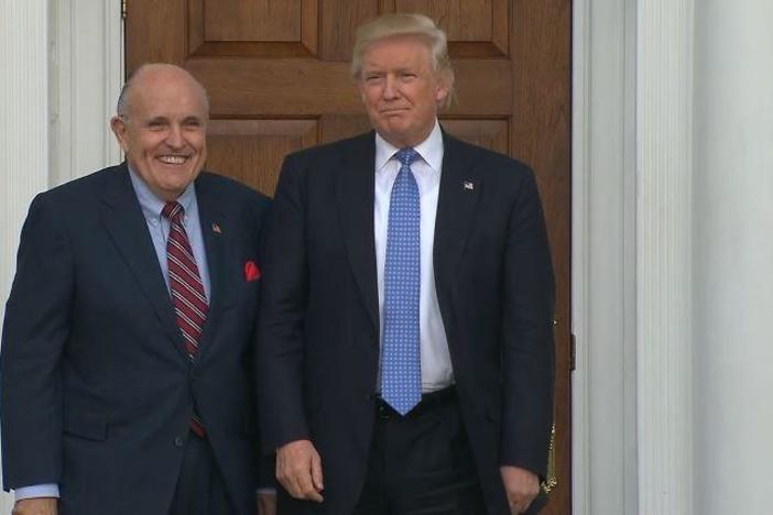 Pres. Trump adds a high-profile name to personal legal team: asset-mezzanine-16x9