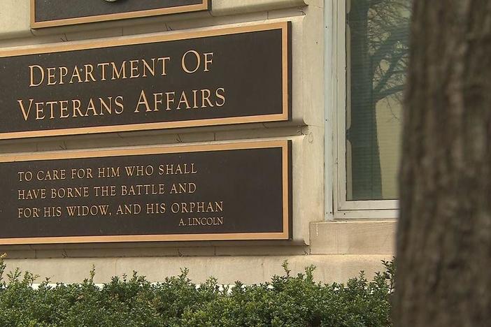Inside the latest diplomatic showdown: asset-mezzanine-16x9