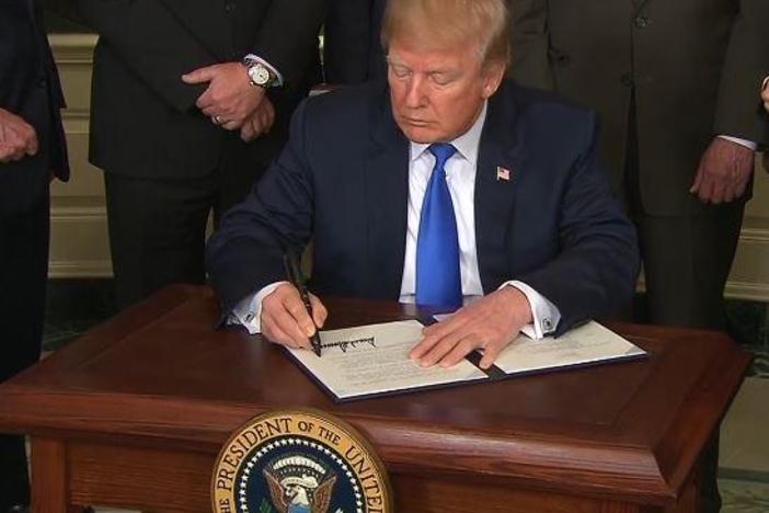 Turnover at the White House: asset-mezzanine-16x9