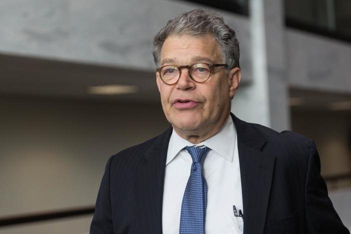 Sexual misconduct allegations on Capitol Hill continue: asset-mezzanine-16x9