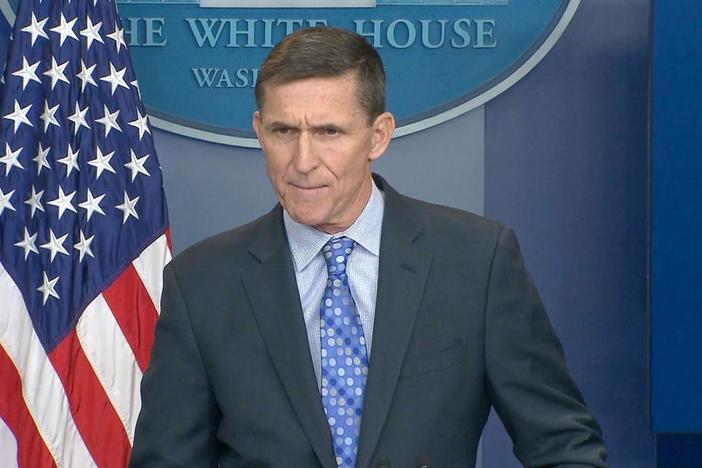Michael Flynn pleads guilty: asset-mezzanine-16x9
