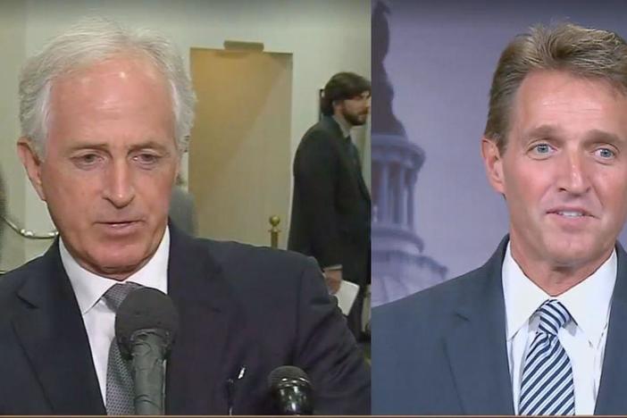The battle for control of the Republican Party: asset-mezzanine-16x9