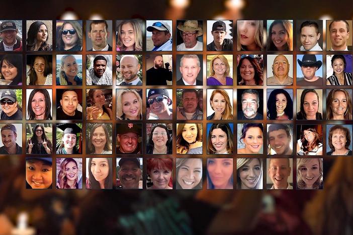 Gun debate returns after Las Vegas shooting: asset-mezzanine-16x9
