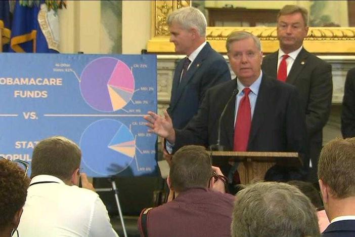 Will Republicans be able to dismantle the ACA?: asset-mezzanine-16x9