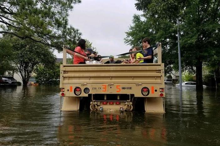 Washington debates funding for Hurricane Harvey recovery: asset-mezzanine-16x9