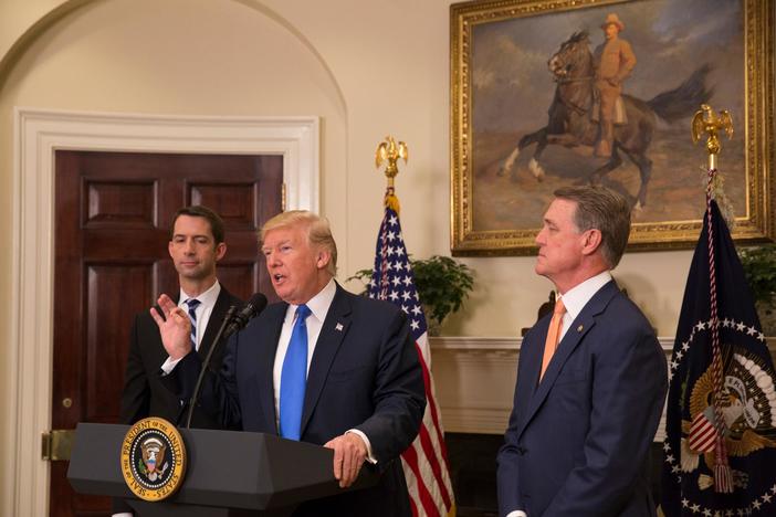 Russia probe continues, Trump rallies base: asset-mezzanine-16x9