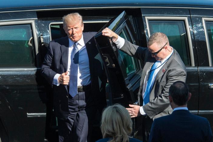 President Trump tries to rein in Russia investigation: asset-mezzanine-16x9