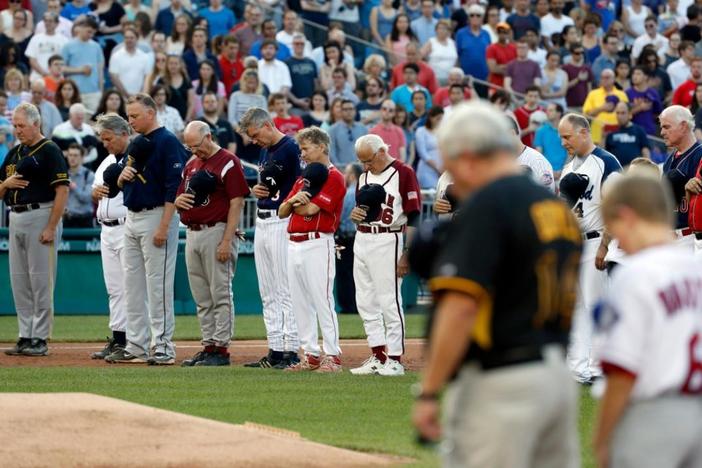 Calls for unity in the aftermath of Congressional shooting: asset-mezzanine-16x9