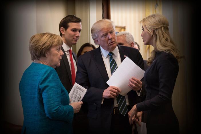Russian investigation reaches Trump’s inner circle: asset-mezzanine-16x9