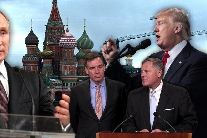 Mike Flynn seeks immunity as Russia investigations continue: asset-mezzanine-16x9