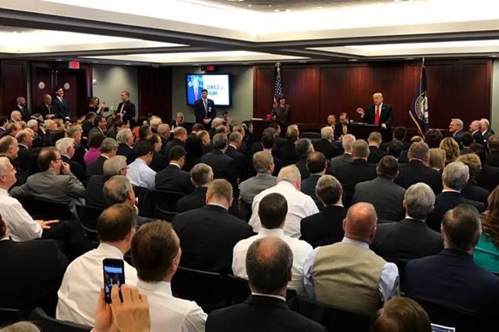 Health care reform indefinitely on hold: asset-mezzanine-16x9