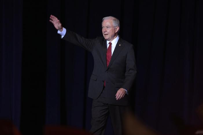 AG Sessions under fire amid new questions about Russia: asset-mezzanine-16x9