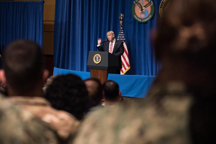 Trump administration considers next steps for travel ban: asset-mezzanine-16x9