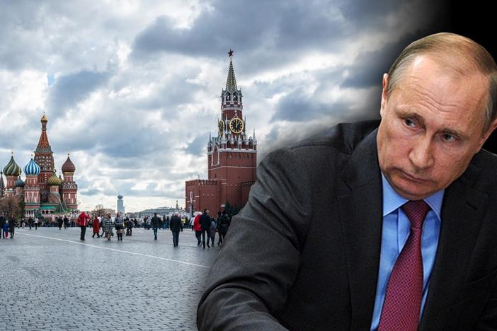 U.S. sanctions Russia & Kerry rebukes Israeli settlements: asset-mezzanine-16x9