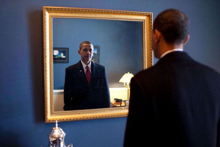 The Obama Legacy: Hope, change and the 8 years that followed: asset-mezzanine-16x9