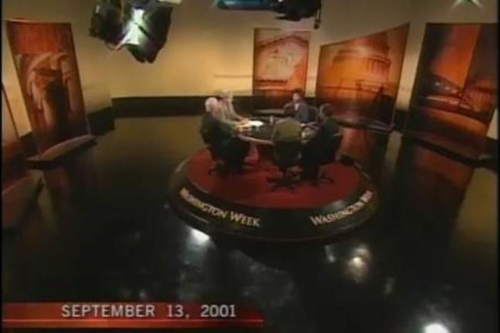 Vault: September 13, 2001: asset-mezzanine-16x9