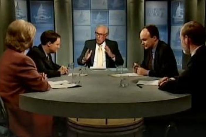 From the Vault: August 20, 1999: asset-mezzanine-16x9