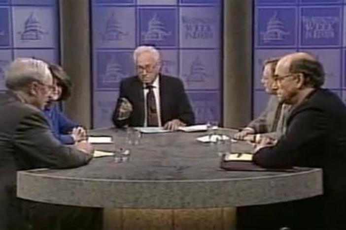 From the Vault: March 4, 1994: asset-mezzanine-16x9