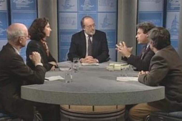From the Vault: December 22, 1995: asset-mezzanine-16x9