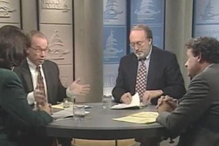 Vault: November 17, 1995: asset-mezzanine-16x9