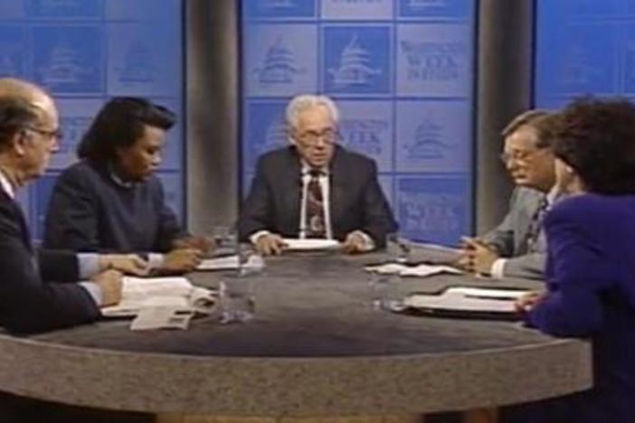 Vault: April 23, 1993: asset-mezzanine-16x9