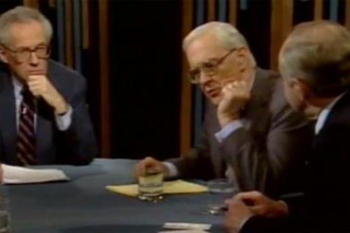 Vault: Dec 30, 1983: asset-mezzanine-16x9