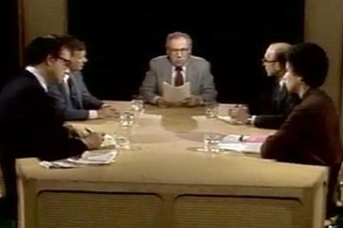 Vault: March 16, 1979: asset-mezzanine-16x9