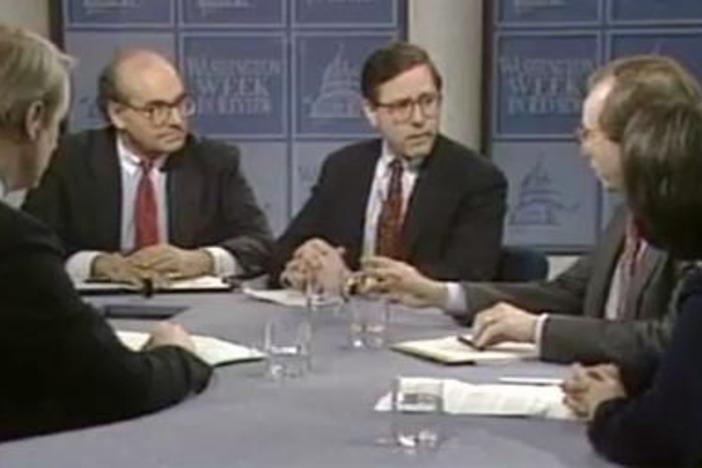 The Vault : January 31, 1992: asset-mezzanine-16x9