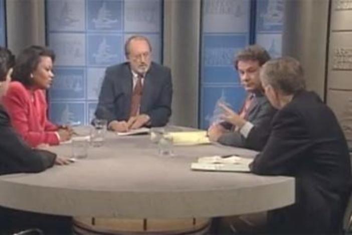 Vault: September 28, 1995: asset-mezzanine-16x9