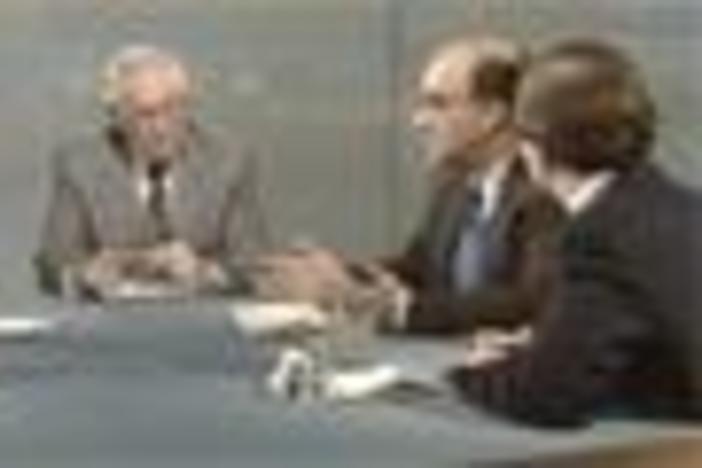 Vault: December 29, 1989: asset-mezzanine-16x9