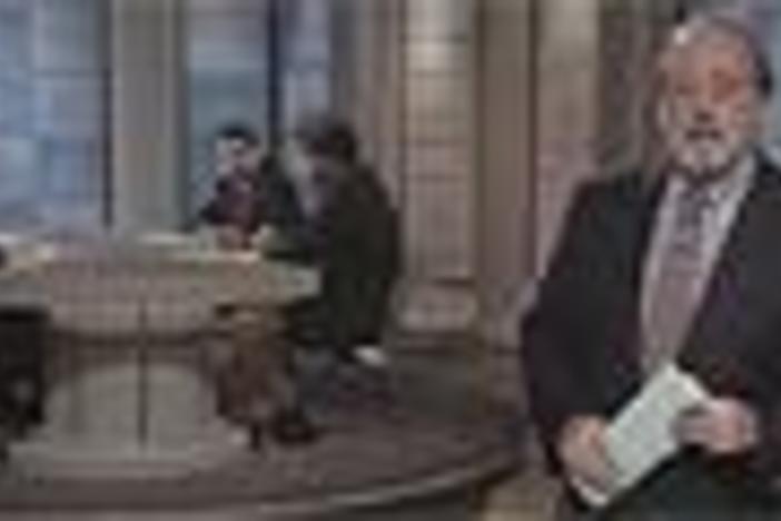 Vault: September 22, 1995: asset-mezzanine-16x9