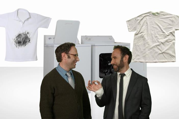 How You Should Be Doing Laundry: asset-mezzanine-16x9
