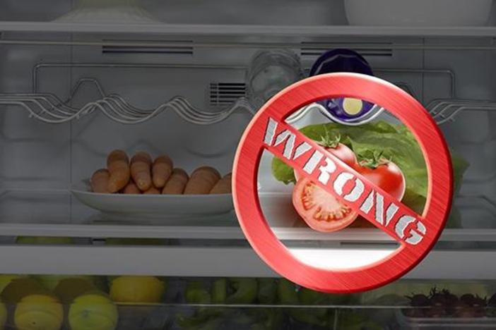 You're Storing Fruit Wrong : asset-mezzanine-16x9