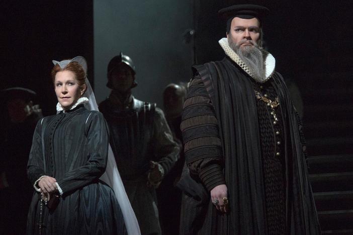 GP at the Met: Maria Stuarda: asset-mezzanine-16x9