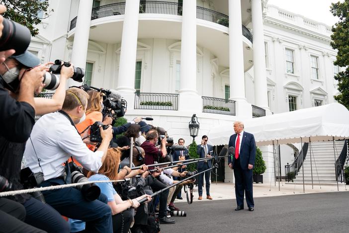 Washington Week full episode for July 10, 2020: asset-mezzanine-16x9