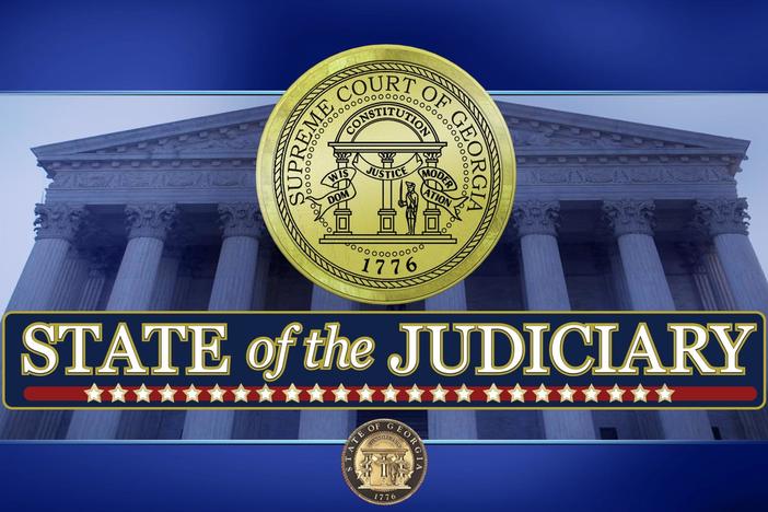 State of the Judiciary Address: asset-mezzanine-16x9