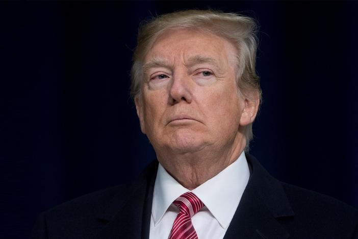 The Trump Impeachment Hearings - Day 5: asset-mezzanine-16x9