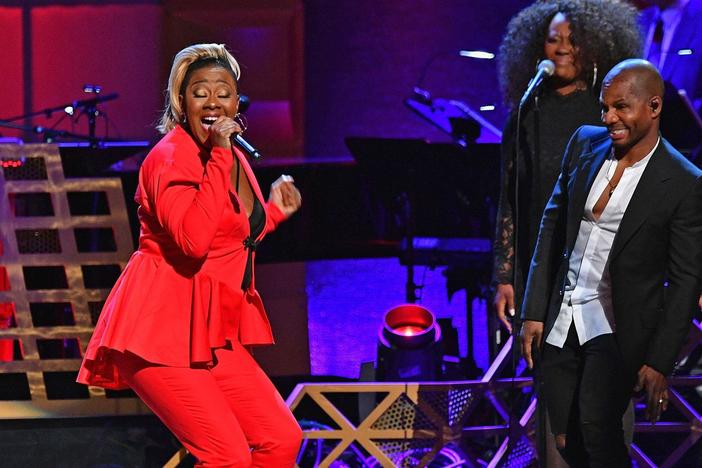 GRAMMY Salute To Music Legends® 2017: asset-mezzanine-16x9