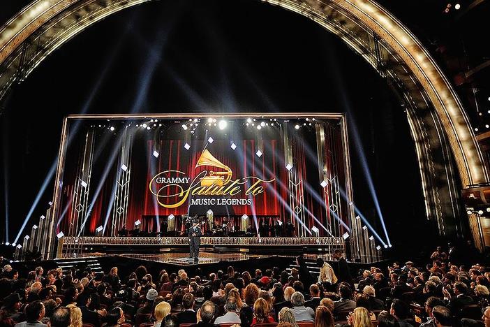 GRAMMY Salute to Music Legends® 2016: asset-mezzanine-16x9