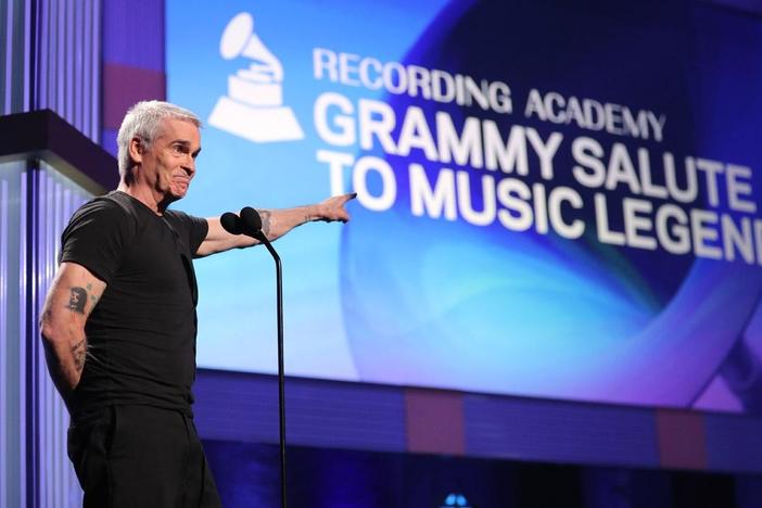 GRAMMY Salute to Music Legends® 2018: asset-mezzanine-16x9